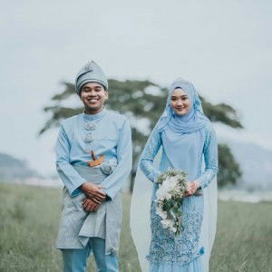 Nur Nadia profile icon