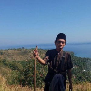 Ahj Elhaqier profile icon