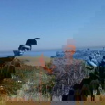 Ahj Elhaqier profile icon