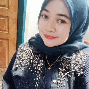 Meyra Meyra profile icon