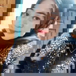 Meyra Meyra profile icon