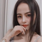 Love Karn profile icon