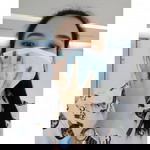 กิ๊ก' มินิ profile icon