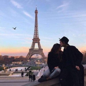 Liling Siak profile icon