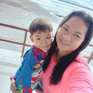 อุไรวรรณ มีสัมพันธ์ profile icon