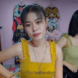 Thanida Khamon profile icon