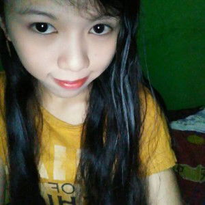 Nur solihah profile icon