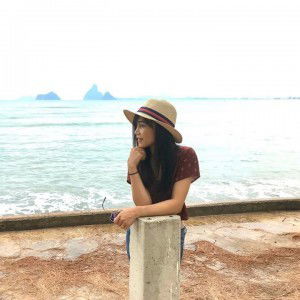 YP Yupawadee profile icon