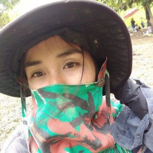 ดาวรินทร์ ฟาร์ม profile icon