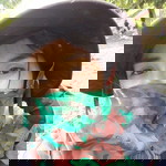 ดาวรินทร์ ฟาร์ม profile icon