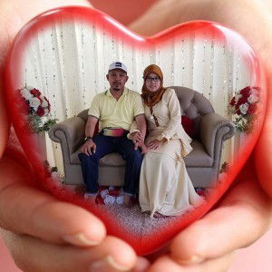 Amource Dekty profile icon