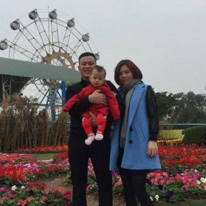 Loi Lena profile icon