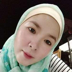 Rezafitree Azzaa profile icon