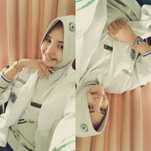 Arum Bela Sari profile icon