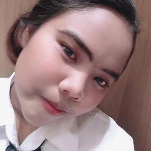 นันทริกา นิลรอด profile icon