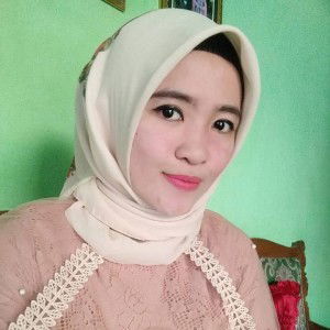 Ritha Sahara profile icon