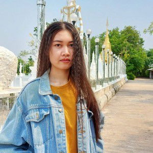 Phonchuta Chaba profile icon