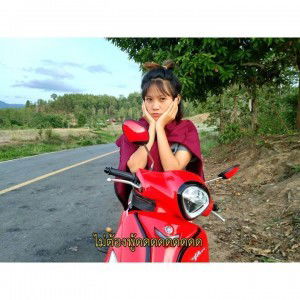 ปี. ปี้ profile icon