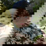 Ceci Resti Affarsyam profile icon