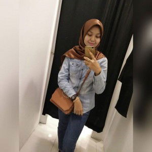 Niesa Yuniesa profile icon