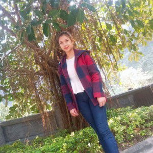 Nguyễn Thị Kim Ưng profile icon