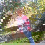 Nguyễn Thị Kim Ưng profile icon