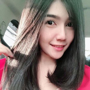 Maytawee Atprae profile icon