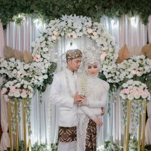 Einn Sitihamidah profile icon