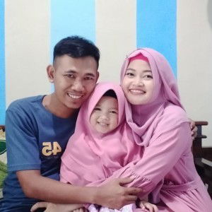 Kentika Wati profile icon