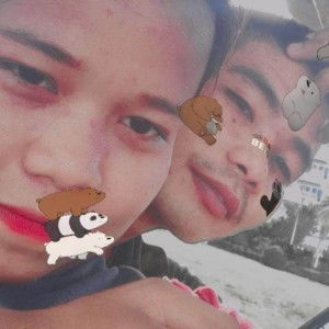 ทิพวรรณ profile icon