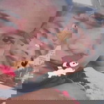 ทิพวรรณ profile icon