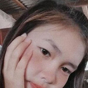 แลม' อูม ฯ. profile icon