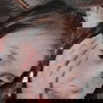 แลม' อูม ฯ. profile icon