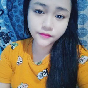 Yenny Rachman profile icon