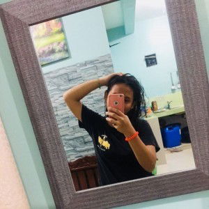 Kathleen Abay profile icon