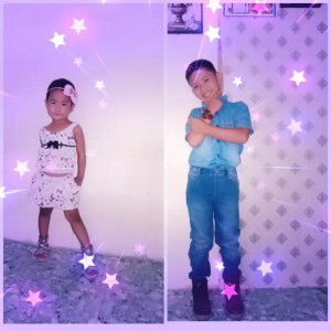 Emerald Sebumpan profile icon