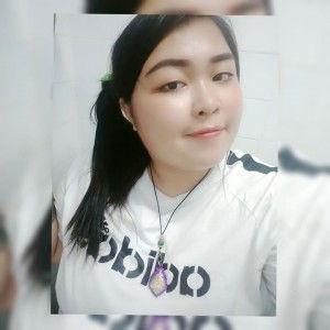 Fah Nawaporn profile icon