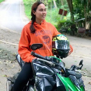 Tomtam Namvijit profile icon