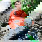 Tomtam Namvijit profile icon