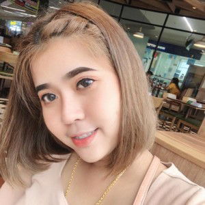 มุก รินท์ profile icon