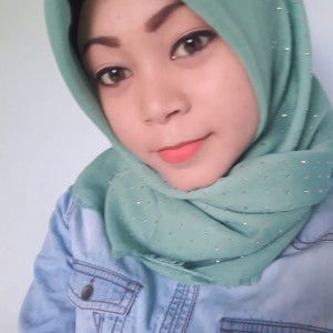 Kanchaidhut Inueidhutt Istimidhutt profile icon