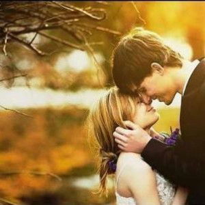 Pinky Pink'z Pinky profile icon