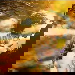 Pinky Pink'z Pinky profile icon