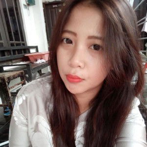 Ticka Larasati profile icon