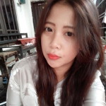Ticka Larasati profile icon