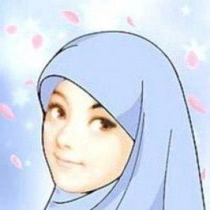 Fatma Zakiyah profile icon