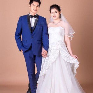 นันธิดา นนทะพรม profile icon