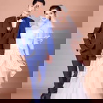 นันธิดา นนทะพรม profile icon