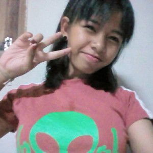 ออม' ละเมอ profile icon