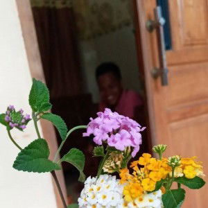 yuli kustiah profile icon